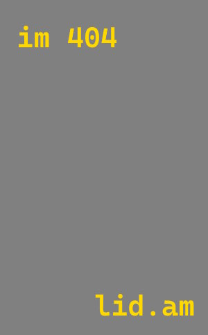 Импорт автомобилей Audi в Россию с доставкой в Холмск